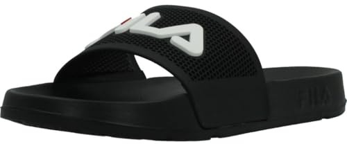 FILA Herren Morro Bay SpiroSlide Sandal