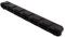 ANKROYU Surfboard Single Fin Box Set, 10,5 Zoll Universal Windsurfing Finnenbox, Steckerhalter für Windsurfen, Surfboard Finnenhalter für Longboard und Surfbretter(A)