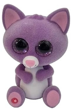 Generisch Blue Ocean Glubschis Serie 3 Glücks Edition /1x Lissali