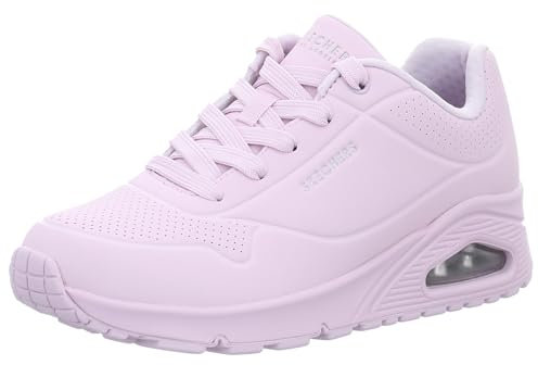Skechers UNO STAND ON AIR KEILSNEAKER