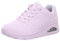 Skechers UNO STAND ON AIR KEILSNEAKER