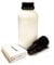 1x Eurotone XXL Nachfüll Toner + Chip für Ricoh Aficio SP 201 204 211 213 sf SUw SFw sn füllt 407254 TYPESP201HE