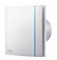 BA3⁄4O Silent 100 CZ Design Extractor