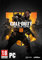 COD Black OPS 4 Jeu PC