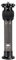 SIRUI SL-200 Central Column Carbon Fibre