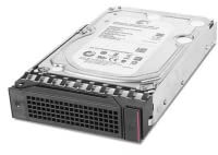 Lenovo Dischi rigidi Marca Modello HDDBO TS150 3.5 4TB 7.2K SATA HDD