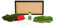DIY Moosbild selber Machen, Wandbilder selber kleben, Moosbilder selber gestalten, Do it Yourself Set Moos kleben Wanddeko selbst herstellen in versch. Maßen