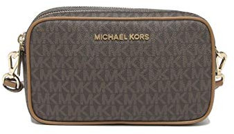 Michael Kors Connie Camera Bag