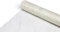 DEKOMARKET Sizoweb® Tischband Tischläufer Tischdecke 5 Meter lang, 30 cm breit (weiß)