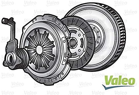 VALEO 845189 Kit de embrague