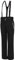 Dare 2B Salopette De Ski Imperméable Effused II, Pants Donna, Nero, FR : 2XL (Taille Fabricant : 18)