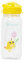 Draeger Paris - Gourde Enfant Petit Poussin