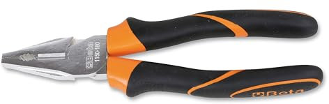 PINZA UNIVERSALE 200 1150BM BETA