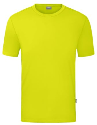 JAKO Organic T-Shirt Herren