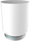 Cecotec Luftreiniger TotalPure 1400 Style. 16W, 130 CADR, 3 Filterstufen (Vorfilter, Kohlefilter und Hocheffizienzfilter), 40 m³ Reichweite, DC-Motor, 3 Geschwindigkeiten mit Timer