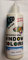 Tophobby Fensterfarbe Premiumfarbe 80 ml Acryl Glänzend Nachttleuchtend Glow in the Dark