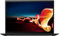 Lenovo ThinkPad X1 Carbon Gen 9 14” WUXGA, 1TB OPAL PCIe Gen 4.0 x4 NVMe, i5-1135G7 (4 Cores), 8GB LPDDR4X Fingerprint Reader, NFC, UK Backlit Keys, WIFI 6, Windows 11 Pro (Renewed)