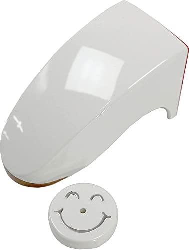 DEAD SKIN Magnetic Soap Holder
