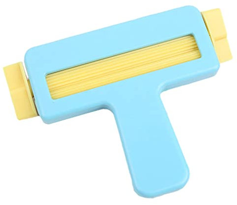 Jkapagzy Crimpadora de papel, herramienta de filigrana de papel, rodillo de textura, herramientas de manualidades, herramienta moldeadora de ondas, manualidades para manualidades, álbumes de