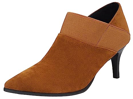 Stivali Donna Con Plateau Stivali Neri Donna Tacco 5 Stivali Alti Donna Con Zeppa Plateau Sopra Il Ginocchio Stivali Antipioggia Donna Gomma Stivali Donna Con Tacco A Spillo