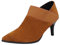 Stivali Donna Con Plateau Stivali Neri Donna Tacco 5 Stivali Alti Donna Con Zeppa Plateau Sopra Il Ginocchio Stivali Antipioggia Donna Gomma Stivali Donna Con Tacco A Spillo