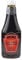 Heinz Korean BBQ Sauce 875ml Pack of 1 Vegetarian Sweet Tangy Sticky Dip Barbecue Dressing Marinade Gravy with Welari Thank You Card | (1pack) (875ml)