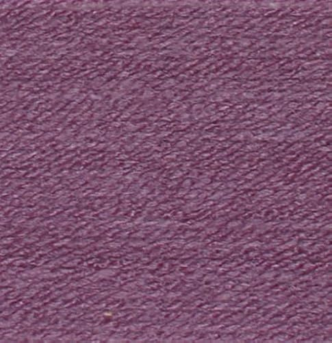 Wendy Supreme 100% Acrylic Double Knitting 100g Balls (WD65 Grape)