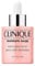 Clinique Moisture Surge Siero Illuminante Attivo, 50 ml, con HA + Vitamina C + AHA