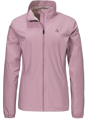 Schöffel Jacket Style Lurbek WMS