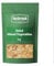Dried Vegetables Mixed 2kg by Fenbrook