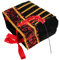 SUPVOX Chapeau Traditionnel Chinois pour Cosplay et Performances Accessoire de Fête pour Événements Historiques et Jeux Amusants