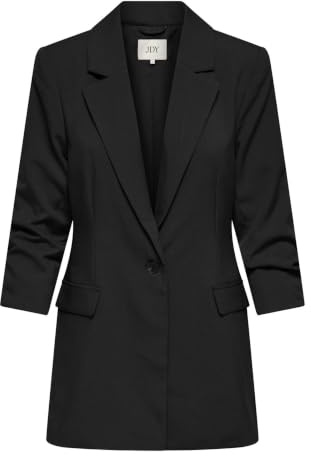 JACQUELINE de YONG Female Blazer JDYELIZA Blazer | Blazer