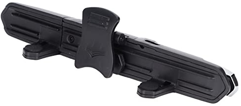 Bewinner PUBG Mobile Controller Pulse Automatisches Hochfrequenz-Klick-4-Gang-Gamepad für, Mobiler Game-Trigger-Joystick mit 4 Gangmodi, Wiederaufladbarer