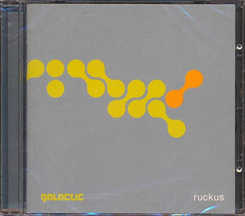 Sanctuary (Rough Trade)