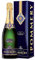 Pommery Champagne Pommery brut apanage - La bouteille de 75cl