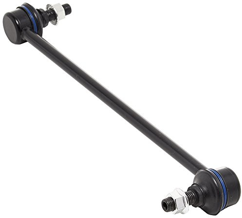JAPANPARTS SI-337R Stabilisator Fahrwerk Vorne Rechts Kompatibel mit MAZDA 3 Schrägheck BM, BN B45A34150