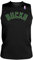 alleson Erwachsene Logo wendbar NBA Game Jersey, Unisex-Erwachsene, Milwaukee Bucks, X-Large