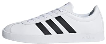 adidas Men's VL COURT 3.0 SHOES | Casual Shoes