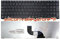 Siliconvalleystore Tastiera ITA Nero Acer Travelmate 5742G, 5742Z, 5742ZG, 5744, 5744Z, 7740