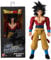 Dragon Ball Super Bandai Action figure gigante Limit Breaker - Super Saiyan 4 Goku - 36744