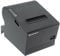 Unykach Impresora Térmica de Tickets POS5 UK56009 con Botones Superiores, Conexiones USB, RJ12, RJ11 y LAN, Compatible con Windows, JPOS, OPOS, Linux, Android y Mac