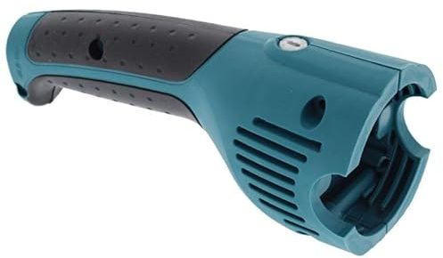 Makita 188452-6 Handle Set for Model GA5021
