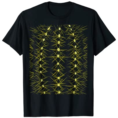 Kaktus Halloween Kostüme für Erwachsene Familie Passende Outfits T-Shirt