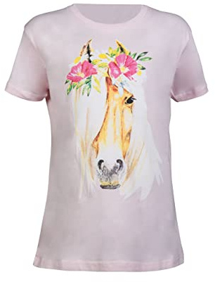 HKM Unisex Classic T-Shirt