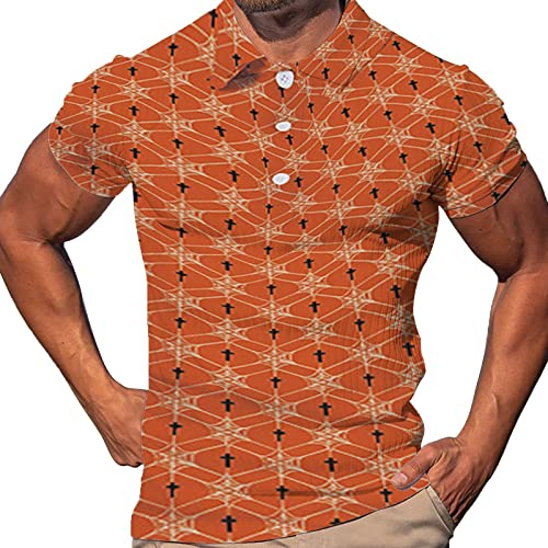 T-Shirt Herren Hawaiihemd Freizeit Shirt,Comic T Shirt,Weißes Herrenhemd,2 Pac T Shirt,Hemd Für Manschettenknöpfe,Anzug Hemd Englisch,Hemd In Der Hose Oder Nicht,Textil Druck