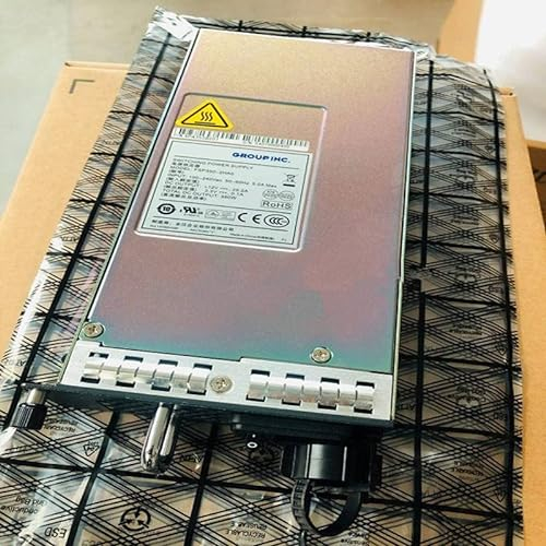 MIDTY Netzteil für FSP 350 W Schaltnetzteil FSP350-2HA0
