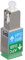 Glasfaseradapter SC UPC Stecker auf SC Buchse Adapter 1200 Nm Bis 1600 Nm Singlemode Hybrid Optical Converter Connector Coupler