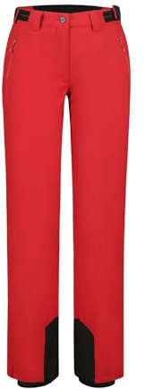 Icepeak Flasher Skihose Damen - 40