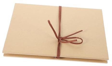 Warmhm Akkordeon-album Dekoratives Fotobuch Bilderbuch Diy-foto-sammelalbum Seite Scrapbook-tagebuch Glückwunsch Zum Fotobuch Buch Aus Schrott-fotoalben Papier Falten Kunsthandwerk Kind