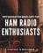 GPS Navigation Made Easy for Ham Radio Enthusiasts: Unlock the Power of GPS Navigation for Ham Radio Hobbyists.